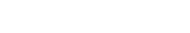 ALLISWORK